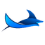 Manta