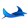 Manta